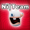 Ni|Team