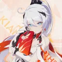 Kiana Mains || Honkai Impact 3rd