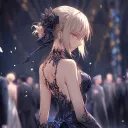 澀谷銀座
