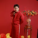 Ăn Là Cột Sống