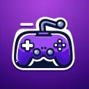 GAME ZONE