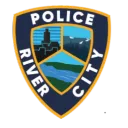 No longer in use | River City Police Department