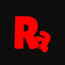 Radium Client
