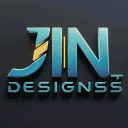 Jin Designss