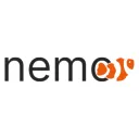 Nemo - Powerful LinkedIn CRM