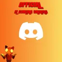 OFFICAL EL GOBLINO GAMING'S BASEMENT