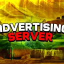 🔗 Advertising server