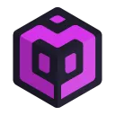 Arcane