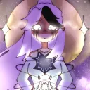 Cursed Soul