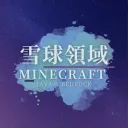 [ 𝐌𝐈𝐍𝐄𝐂𝐑𝐀𝐅𝐓  | 花落之都 ]