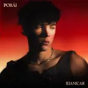Juanicar