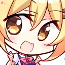 【PZ】ポケカ対戦サーバー