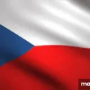[CZ] Czech Territorial.io clan museum