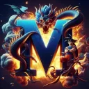 MarioLoco