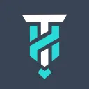 TAUHERZ Game Studio