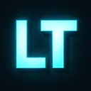 LastTry - Анархия для души