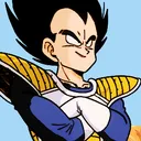 server novo em criação