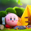 Camp Kibby Discord server icon