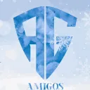 Amigos Community ❄