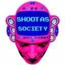 SHOOTAS SOCIETY📌