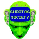 SHOOTAS SOCIETY📌