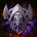 【Eternal Empire】