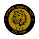 [BFL] Oakford F.C.