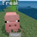 generic youtuber discord server #38912