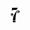 タ Tropa du 7  #2k26