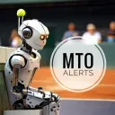 Tennis Medical Timeout