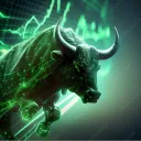 Theta Capital