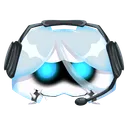 Banshee's Ghoulish Guild