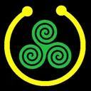 SCA Ancient Celts & the Iron Age World