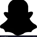 SnapSocial's icon