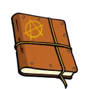Dungeon Crawler's Cookbook