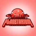 PLANETARIUM - ILEGALES