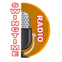 Radio Swingtime