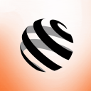 Discovery icon for Beyond Discord server