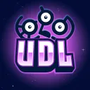 Unown Draft League