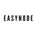 EasyNode