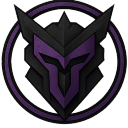 Aetherian Boosting Services