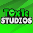 🎃 T0x1c Studios 🎃