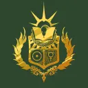 :: Библиотека Странников  ::