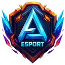Ancestral Gaming