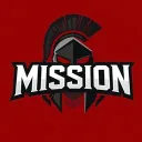MISSION - ALBION