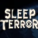 SleepTerror