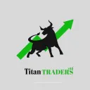 Titans Traders