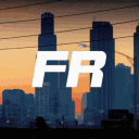 Discovery icon for FR:AR (CH) Discord server