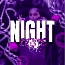 Night Store #150