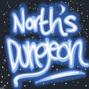 North's dungeon Server Icon